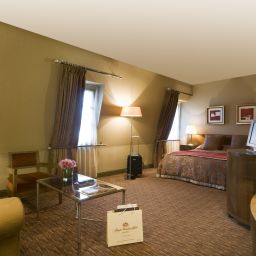  Royal Windsor Grand Place Fotos
