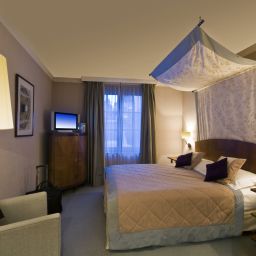  Royal Windsor Grand Place Fotos
