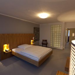 Suite Art Hotel Tucholsky Fotos