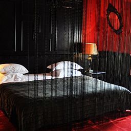 Номер Alba Opera Fotos