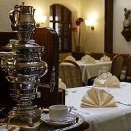 Sala colazione Lamm AKZENT Hotel Fotos