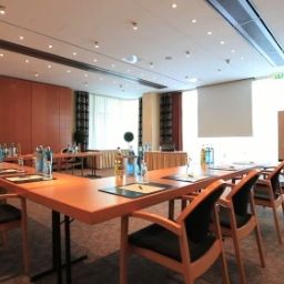 Best Western Premier Park Consul Fotos