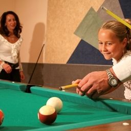  Tannenhof Fotos