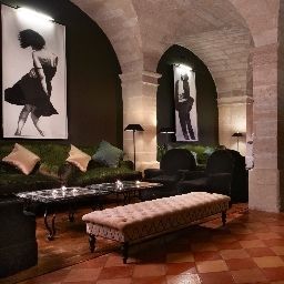 Bar Son Net Gran Hotel Fotos