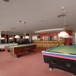  Greifswald VCH-Hotel Fotos
