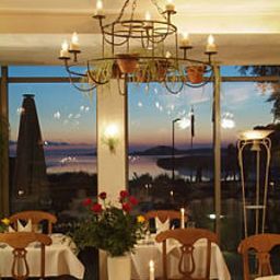 Restaurant Solthus am See Fotos