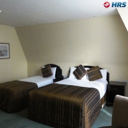 Chambre Arlington Hotel Temple Bar Fotos