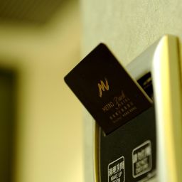  Metropark Hotel Wanchai Hong Kong Convention Centre Fotos