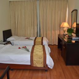  The Greenery-Hotel Fotos