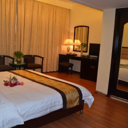  The Greenery-Hotel Fotos