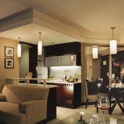 Business room 999 Business Hotel Suites Fotos