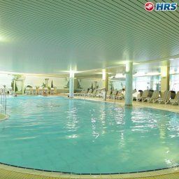 Wellness area St. Wolfgang Fotos