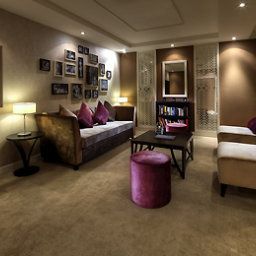  Sofitel Plaza Hanoi Fotos