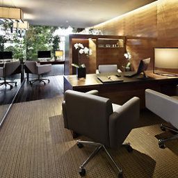  Sofitel Plaza Hanoi Fotos