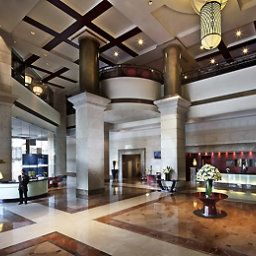  Sofitel Plaza Hanoi Fotos