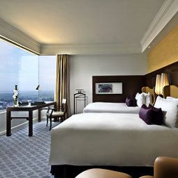 Room Sofitel Plaza Hanoi Fotos