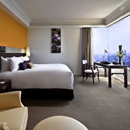 Room Sofitel Plaza Hanoi Fotos