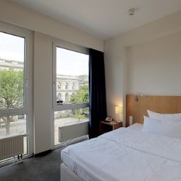  Nordic Berlin Mitte Fotos