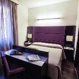 Chambre Caprice Fotos