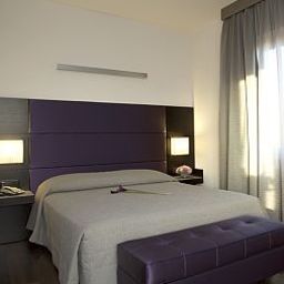 Chambre Caprice Fotos