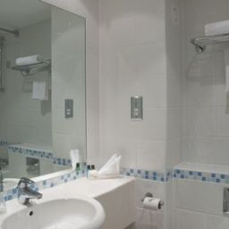  Holiday Inn LONDON - GATWICK AIRPORT Fotos
