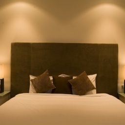 Habitación Beau Monde International Fotos