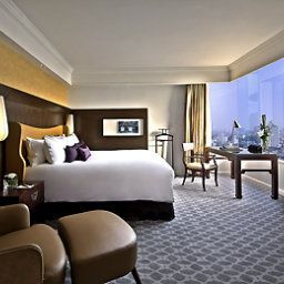 Room Sofitel Plaza Hanoi Fotos