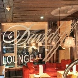 Sunstar Park Hotel Arosa Fotos