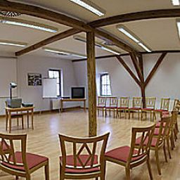 Sala congressi Kavalierhaus Fotos