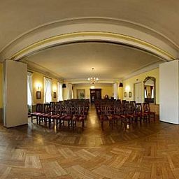 Sala banchetti Kavalierhaus Fotos