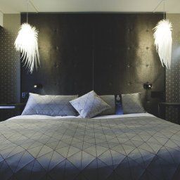 Suite Espoo Radisson Blu Hotel Fotos