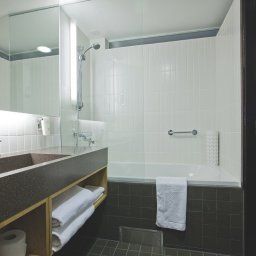  Espoo Radisson Blu Hotel Fotos