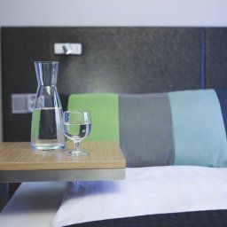 Pokój Espoo Radisson Blu Hotel Fotos
