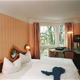 Chambre Zum Grünen Turm Fotos