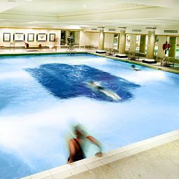 Pool Grange Holborn A Grange Hotel Fotos