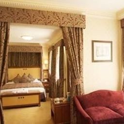Suite Grange Holborn A Grange Hotel Fotos