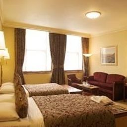  Grange Holborn A Grange Hotel Fotos