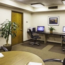  DoubleTree by Hilton Colorado Springs Fotos