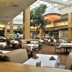  DoubleTree by Hilton Colorado Springs Fotos