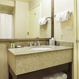  DoubleTree by Hilton Colorado Springs Fotos