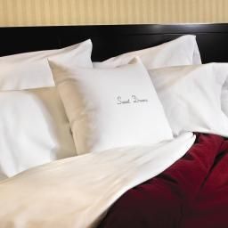 Chambre DoubleTree by Hilton Colorado Springs Fotos