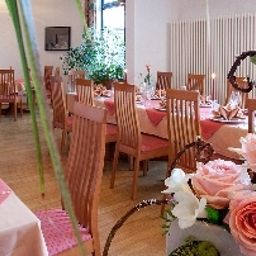 Restaurant Hiemann Fotos