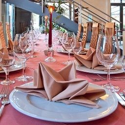 Restaurant Hiemann Fotos