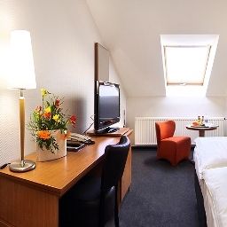 Room Hiemann Fotos