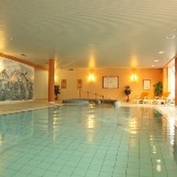 Piscine Novum Fotos