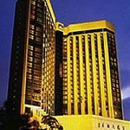 Best Western Shenzhen Felicity Shenzhen
