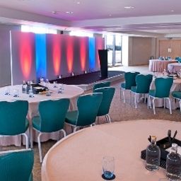  St Davids Hotel & Spa PH Hotels Fotos