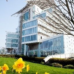  St Davids Hotel & Spa PH Hotels Fotos