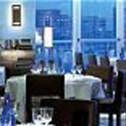 Salle du petit-déjeuner située dans le restaurant St Davids Hotel & Spa PH Hotels Fotos