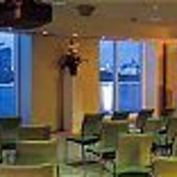 Salle de séminaires St Davids Hotel & Spa PH Hotels Fotos